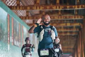 BIB: 
                            <button type="button" onclick="openModal(26922018)" class="btn btn-primary btn-sm float-right btn-popup" data-toggle="modal" data-target=".modal-high-quality">
                        <i class="fas fa-shopping-cart"></i> Add to Cart
                    </button>
                                            <button type="button" onclick="isThisMe(26922018, true)" class="btn btn-success btn-sm float-right btn-popup btn-isme hidden" data-toggle="tooltip" data-placement="bottom" title="นี่คือรูปของคุณใช่ไหม คลิกที่นี่เพื่อเอาเข้าอัลบั้ม">
                        <i class="fas fa-plus"></i> Add to album
                    </button>
                    <button type="button" onclick="isThisMe(26922018, false)" class="btn btn-warning btn-sm float-right btn-popup btn-isnotme hidden">
                        <i class="fas fa-ban"></i> Remove from album
                    </button>